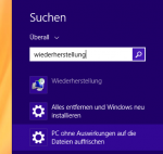 Wiederherstellung.png