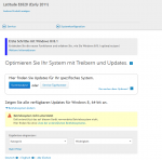 Produkt-Support_Dell_Deutschland_-_2015-07-19_14.08.20.png