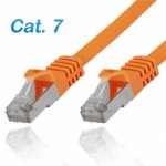 patchkabel-cat7-lan-kabel-rj45-orange.jpg