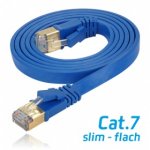 cat7-flachkabel-rj45-lan-kabel-slim-blau.jpg