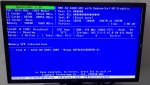 Memtest86.jpg