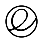 elementary-os-logo-black.png