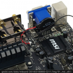 IMG_20150720_113743.png IMG_20150720_113743.png