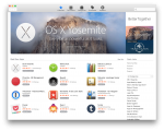 Mac-App-Store-OS-X-Yosemite.png