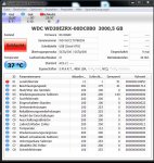 WD30EZRX-52.JPG