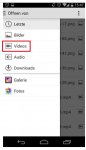 Nexus 5_Videos öffnen.jpg