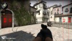 csgo_16-9.jpg