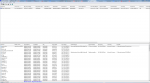 8ff169a29eb6d4c6a2a879dfbefc7822.png 8ff169a29eb6d4c6a2a879dfbefc7822.png