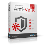 box_ashampoo_anti_virus_2015_800x800.png