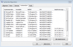 msconfig.PNG