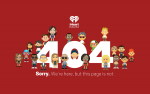 404.png