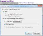 2015-07-22 10_43_07-intel ingress - Google-Suche.png