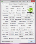 GPUZGTX970.PNG
