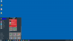 screenshot desktop 22.07.2015.PNG