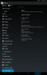Screenshot_2015-07-23-13-02-16.png