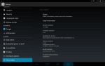 Screenshot_2015-07-23-13-05-28.png