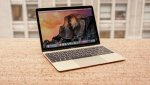 macbook-air-gold-2015-16.jpg