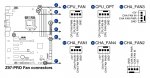 ASUS_Z97-PRO_FAN-Connectors.jpg