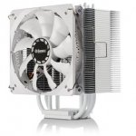 915739_0__8545008.jpg 915739_0__8545008.jpg