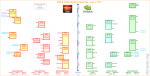 AMD-nVidia-Graphics-Roadmap-July-1-2015.png AMD-nVidia-Graphics-Roadmap-July-1-2015.png