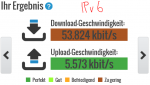 ipv6.PNG