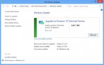 Windows-10-Install.jpg