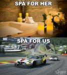 Spa.jpg