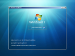 Windows-7-Bootbildschirm.png