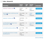 Unbenannt.PNG Unbenannt.PNG