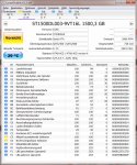 crystaldisk 1500gb seagate st1500dl003 vom 21.07.2015.jpg