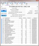 crystaldisk 1500gb seagate st1500dl003 vom 23.07.2015.jpg