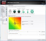 AMD CCC.jpg AMD CCC.jpg