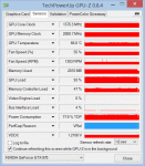 970bf4.gif