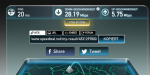 Internetspeed.png