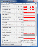 gpu 2.gif