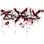 butcha xxx new blood 270qp COPYRIGHT-V2.png