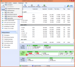 AOMEI Partition Assistant Professional Edition (Deutsch).png