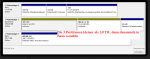 Windows 7 und Partitionen Ärger - Bearbeiten.png