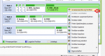 1 Partition verkleinern auf unter 1,8TB.png