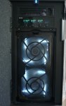 Water cooling (2).JPG