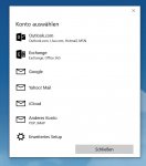 Unbenannt.JPG Unbenannt.JPG