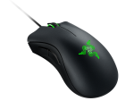 deathadder_chroma_gallery_4.png