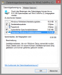 2015-07-29 00_20_55-Datenträgerbereinigung für Win8.1x64Pro (C_).png