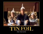 tin-foil-hat-300x241.jpg