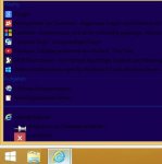 tastkleiste.jpg tastkleiste.jpg