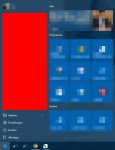 w10-startmenu.jpg