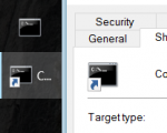 Taskbar Icons.PNG Taskbar Icons.PNG