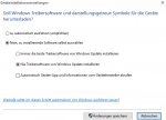 Treibersoftware.PNG