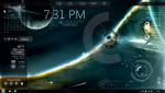 assorted_rainmeter_by_xxxtomtomxxx-d373gfc.png
