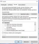 Neue Bitmap.jpg Neue Bitmap.jpg